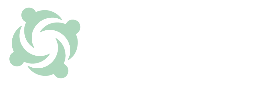 GRIP logo